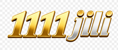 1111jili